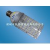 Ӧ36W·|36WLED·|E40 36W·