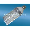 Ӧ30W·|30WLED·|E40 30W·