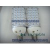 Ӧ28W·|28WLED·|E40 28W·