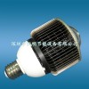 Ӧ50W|E40 50W|50WLED