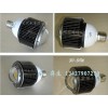 Ӧ80W|E4080W|80WLED