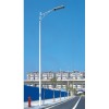 7LED·/LED·250wƵ