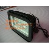 210wLEDͶ/LED