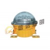 BFC8183 BFC8183 LED