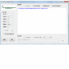 SKWConsoleGUI