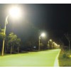 ʥ LED·