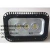 210WLEDͶ/210W/ʼLED