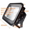 140WLEDͶ/FS-LT0316/LEDͶ