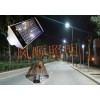 LED·/LED·Ƴ