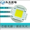 LED 60W ׹ ɹԴ  Ͷ  ·