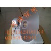 LED