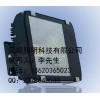 80WLEDͶ/רLED/LED