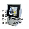 80WLEDͶ/LED