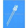 Ϲ375-380nmUVLED