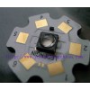 5Wuvled360-365nm