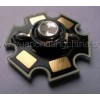 3W380-385nmuvled