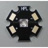 װUVLED395-405nm