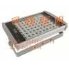 70wLED/LED·