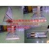 168wLED/LED·/LEDͶ