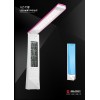 HZ-718 ۵LED