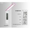 HZ-718 ۵LED