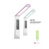 ɳѧϰ̨ ̨LED۵