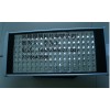 126w LED