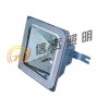 XY-NFC9100ѣﶥƺ