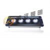XY-NFC9121LEDƺ