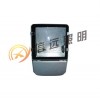 XY-NFC9140͹㳡ƺ