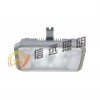XY-NFC9175ٶ