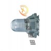 NFC9180   ѣ