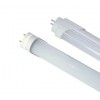 ledleddeng