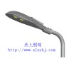ʥ LED·
