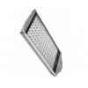 140wLED·/LED·/滻250wƵ