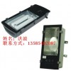 ʽDS001/NSC9200Ʊ