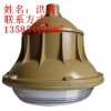SBF6102-YQL40  ά