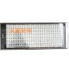 /LED/