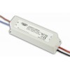 20W PFˮԴ