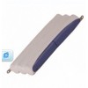 650MAH7.2V LED/̫ܵƾ