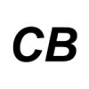 CB֤