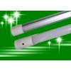 ͨledledܵ
