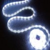 ܵ