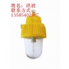 BPC8760 LED[18W 45W]