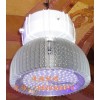 /LED/LEDƾ