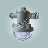 BAD808-C  LED