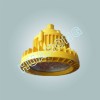 BAD808-D2  LED