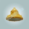 BAD808-D LED