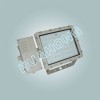 BAD808-E  LED