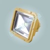 BAD808-F2  LED